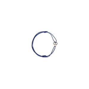 Aliita Women Gelato Enamel Bracelet